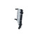 Radiator, engine cooling, Thumbnail 3
