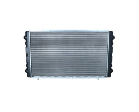 Radiator, engine cooling, Image 3