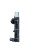 Radiator, engine cooling, Thumbnail 2