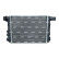 Radiator, engine cooling, Thumbnail 3