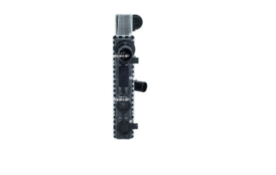 Radiator, engine cooling, Image 4