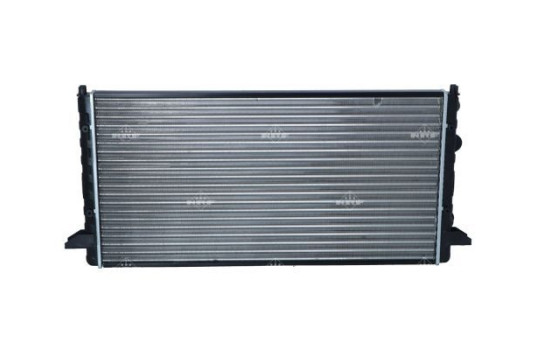 Radiator, engine cooling, Image 3