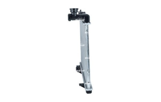 Radiator, engine cooling, Image 2