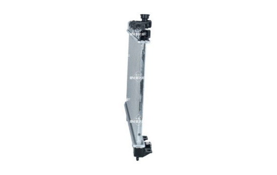 Radiator, engine cooling, Image 5