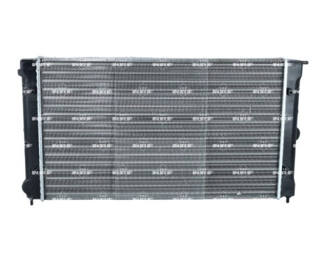 Radiator, engine cooling, Image 3