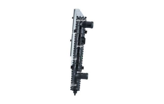 Radiator, engine cooling, Image 4