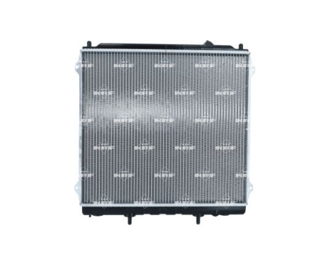 Radiator, engine cooling, Image 3