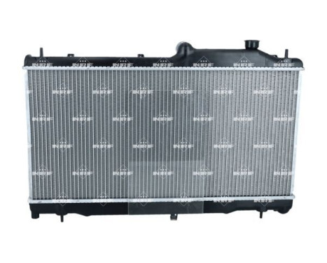 Radiator, engine cooling, Image 3