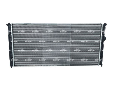 Radiator, engine cooling, Image 3