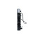 Radiator, engine cooling, Thumbnail 5