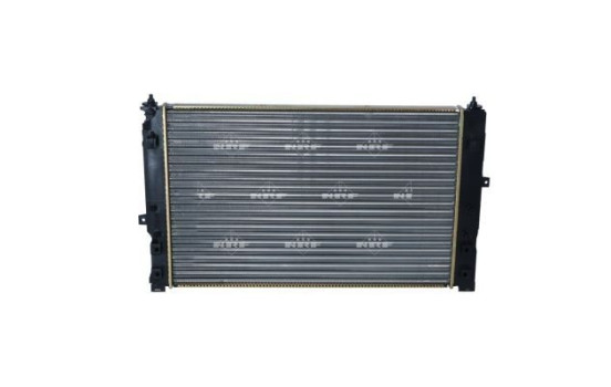 Radiator, engine cooling, Image 3