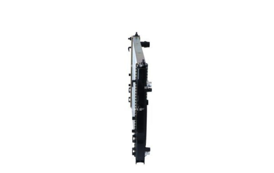 Radiator, engine cooling, Image 4