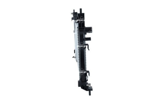 Radiator, engine cooling, Image 6