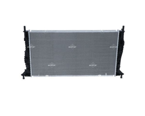 Radiator, engine cooling, Image 3