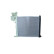 Radiator, engine cooling, Thumbnail 3