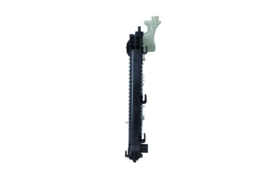 Radiator, engine cooling, Image 4