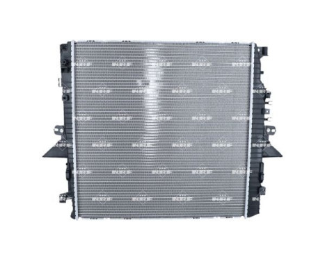 Radiator, engine cooling, Image 3