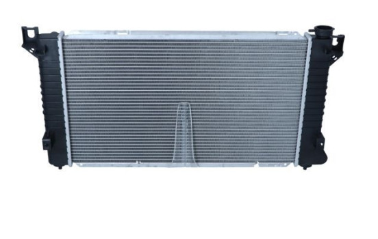 Radiator, engine cooling, Image 3