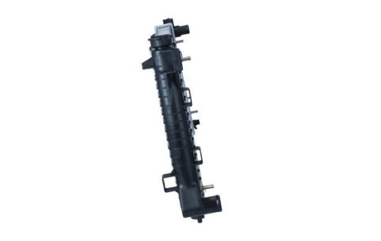 Radiator, engine cooling, Image 6