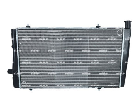 Radiator, engine cooling, Image 3