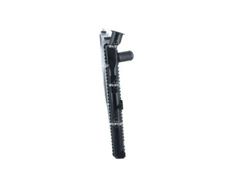 Radiator, engine cooling, Image 4