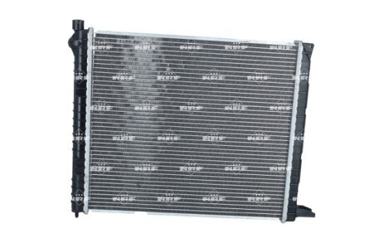 Radiator, engine cooling, Image 3