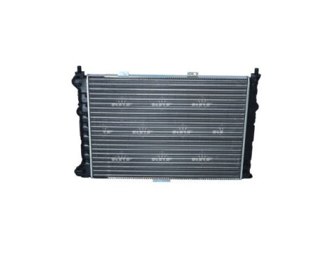 Radiator, engine cooling, Image 3