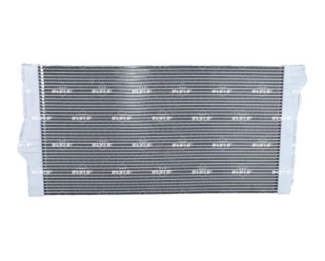 Radiator, engine cooling, Image 3