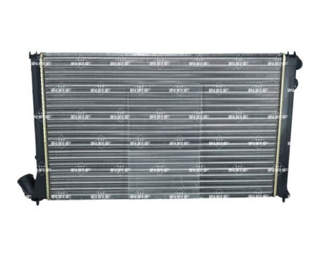 Radiator, engine cooling, Image 3