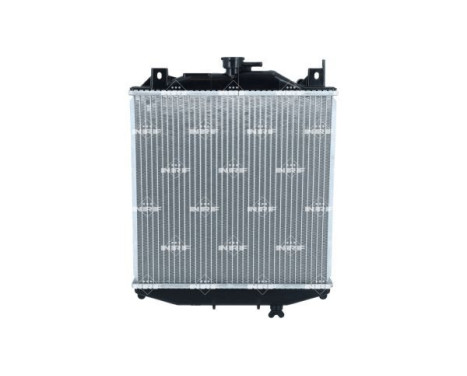 Radiator, engine cooling, Image 3