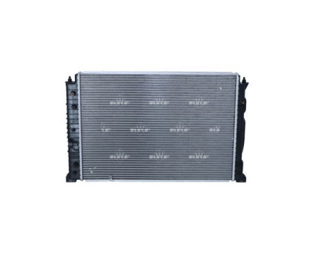 Radiator, engine cooling, Image 3