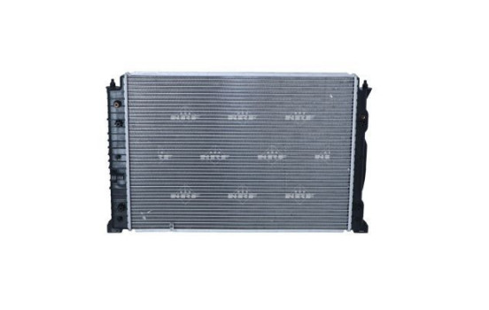 Radiator, engine cooling, Image 3