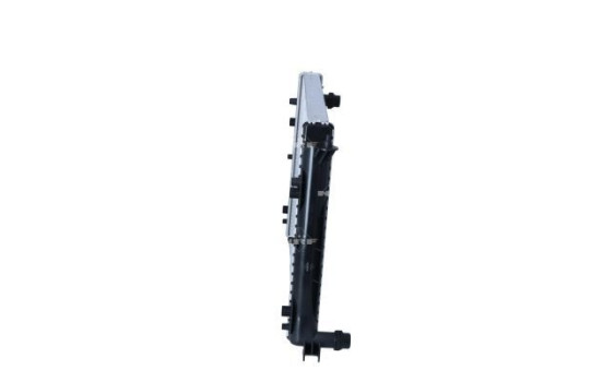 Radiator, engine cooling, Image 4