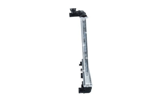 Radiator, engine cooling, Image 2
