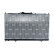 Radiator, engine cooling, Thumbnail 3