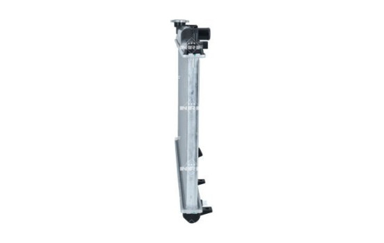 Radiator, engine cooling, Image 4