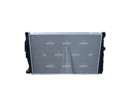 Radiator, engine cooling, Image 3