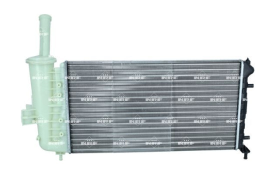 Radiator, engine cooling, Image 3