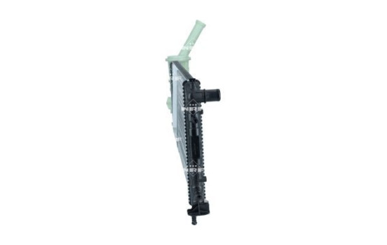 Radiator, engine cooling, Image 4