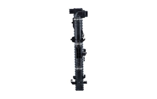 Radiator, engine cooling, Image 5
