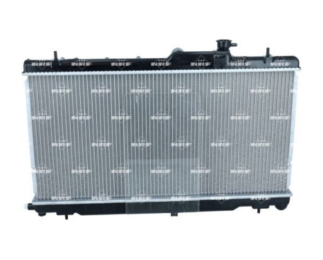 Radiator, engine cooling, Image 3