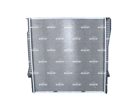 Radiator, engine cooling, Image 3