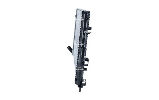 Radiator, engine cooling, Image 2
