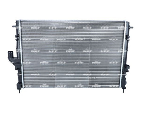 Radiator, engine cooling, Image 3