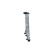 Radiator, engine cooling, Thumbnail 2
