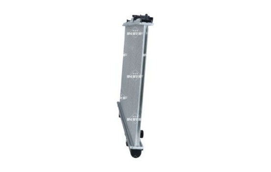 Radiator, engine cooling, Image 4