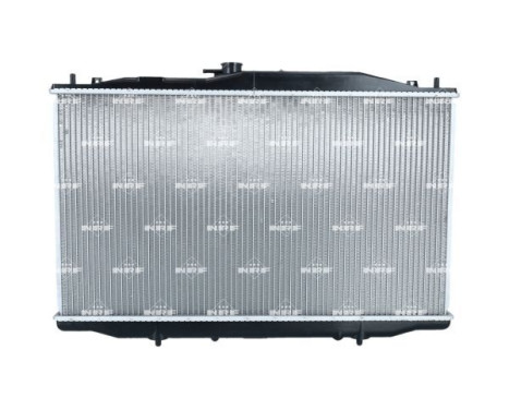 Radiator, engine cooling, Image 3