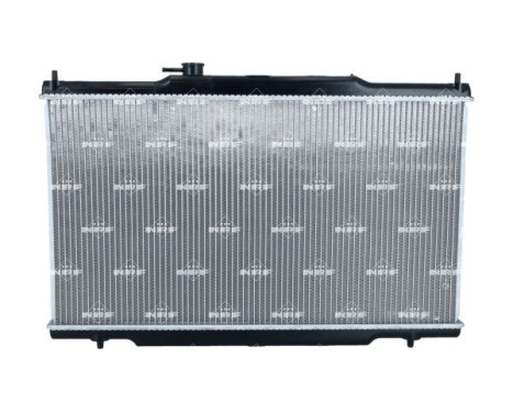 Radiator, engine cooling, Image 3