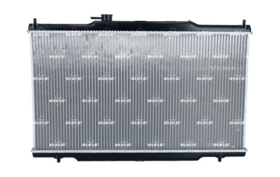 Radiator, engine cooling, Image 3