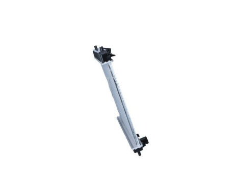 Radiator, engine cooling, Image 4